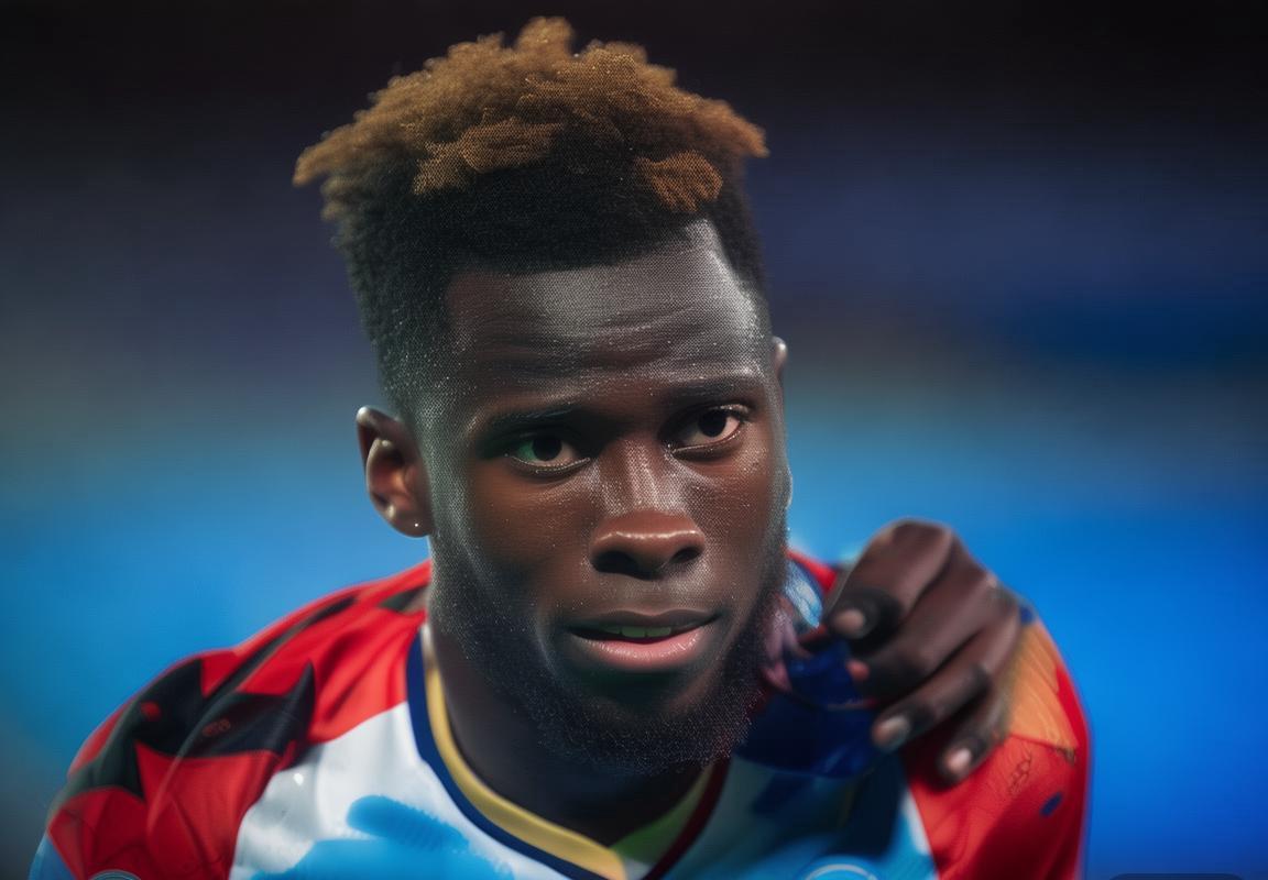 曼联新星离队成定局！与阿莫林矛盾激化，成那不勒斯引援目标，热刺加入夏季窗口转会争夺