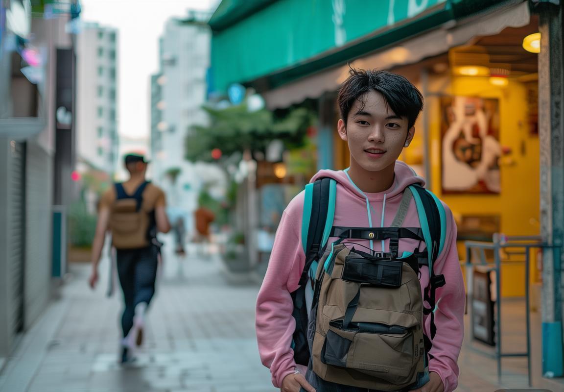 同城跑腿服务首选爱跑腿：微信小程序一键下单，跑腿员接单响应快，实时轨迹追踪更安心