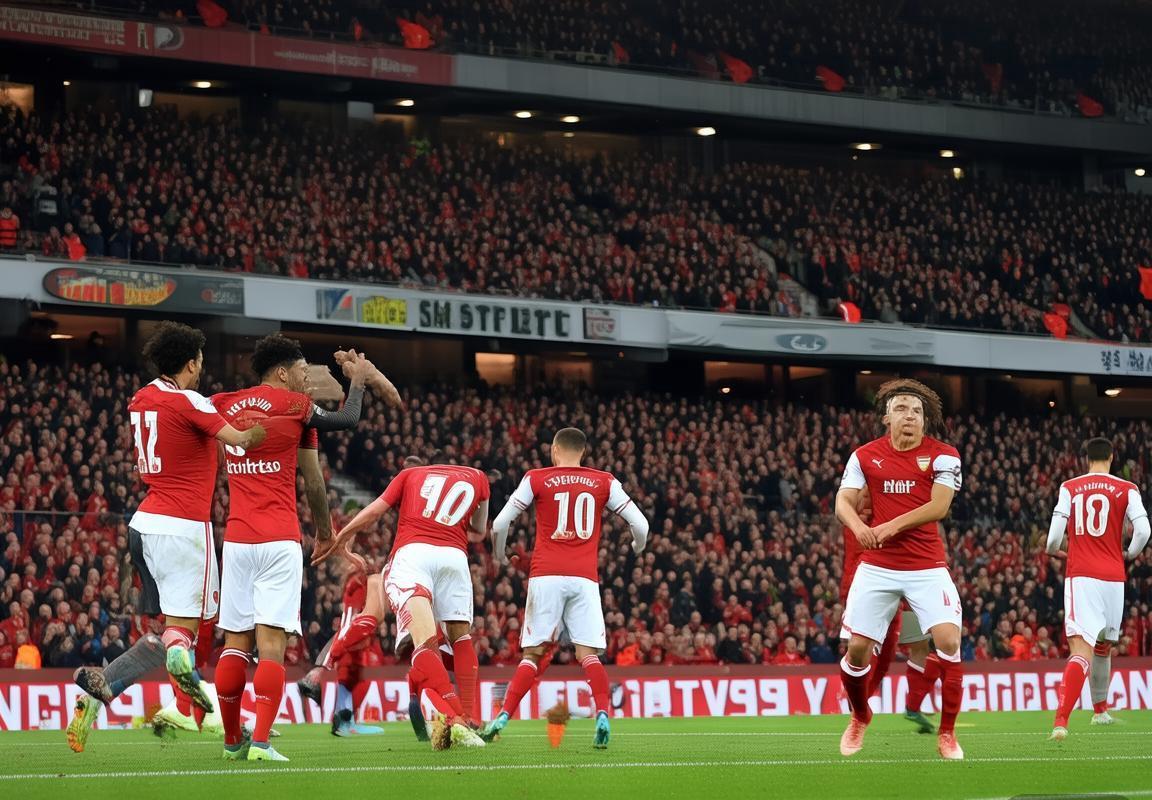 皇马欧冠小组赛爆冷不敌莱比锡卫冕悬念陡增，阿森纳三连胜提前晋级