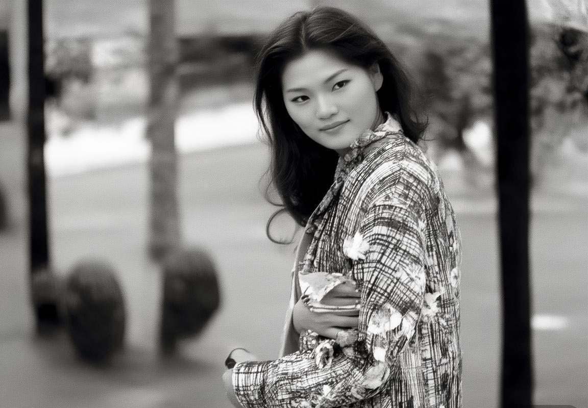 AC米兰核心莱奥弗法纳肌肉伤病缺席，意甲争冠关键战迎战萨索洛遇挑战