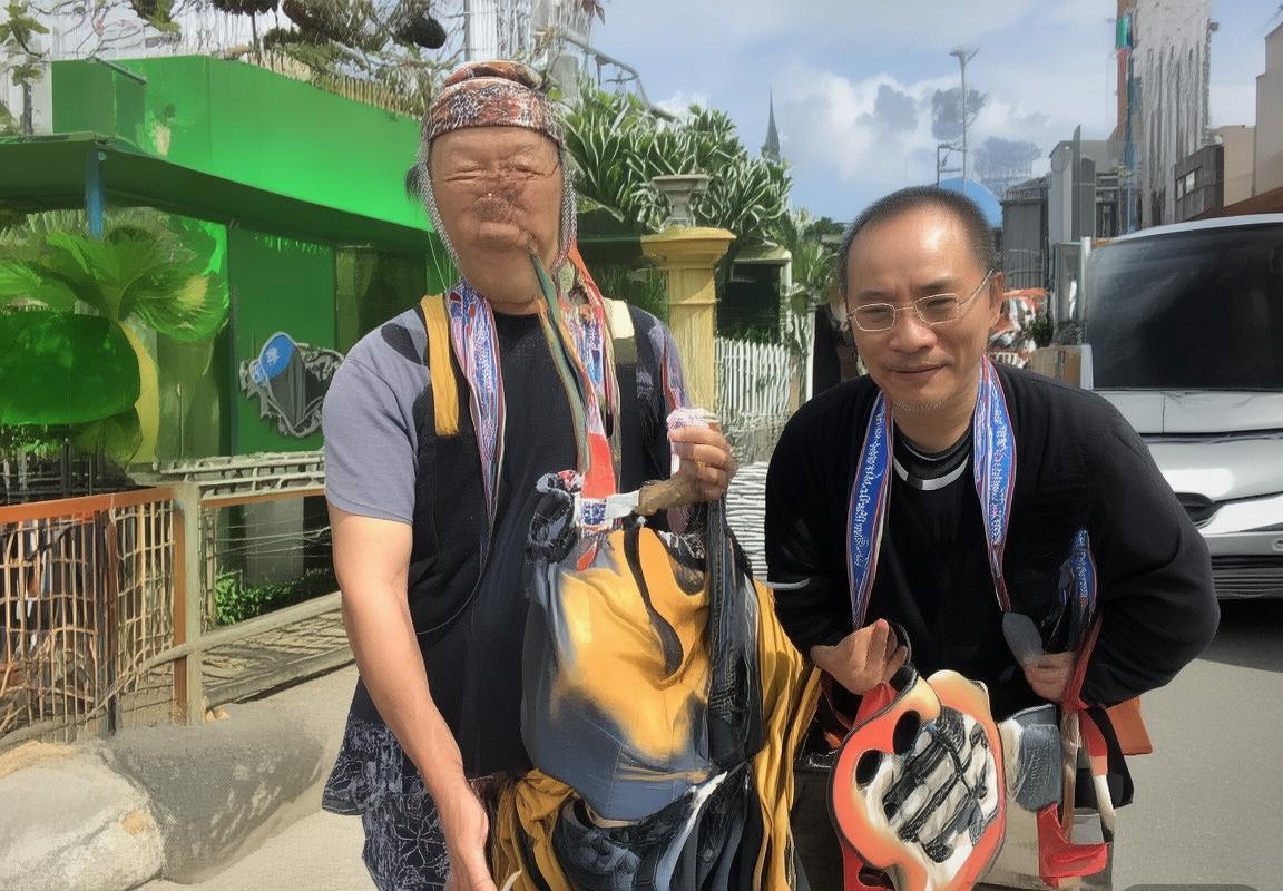 火箭豪取骑士五连胜，西部排名升至第四，湖人紧随其后，马刺掘金双双失利