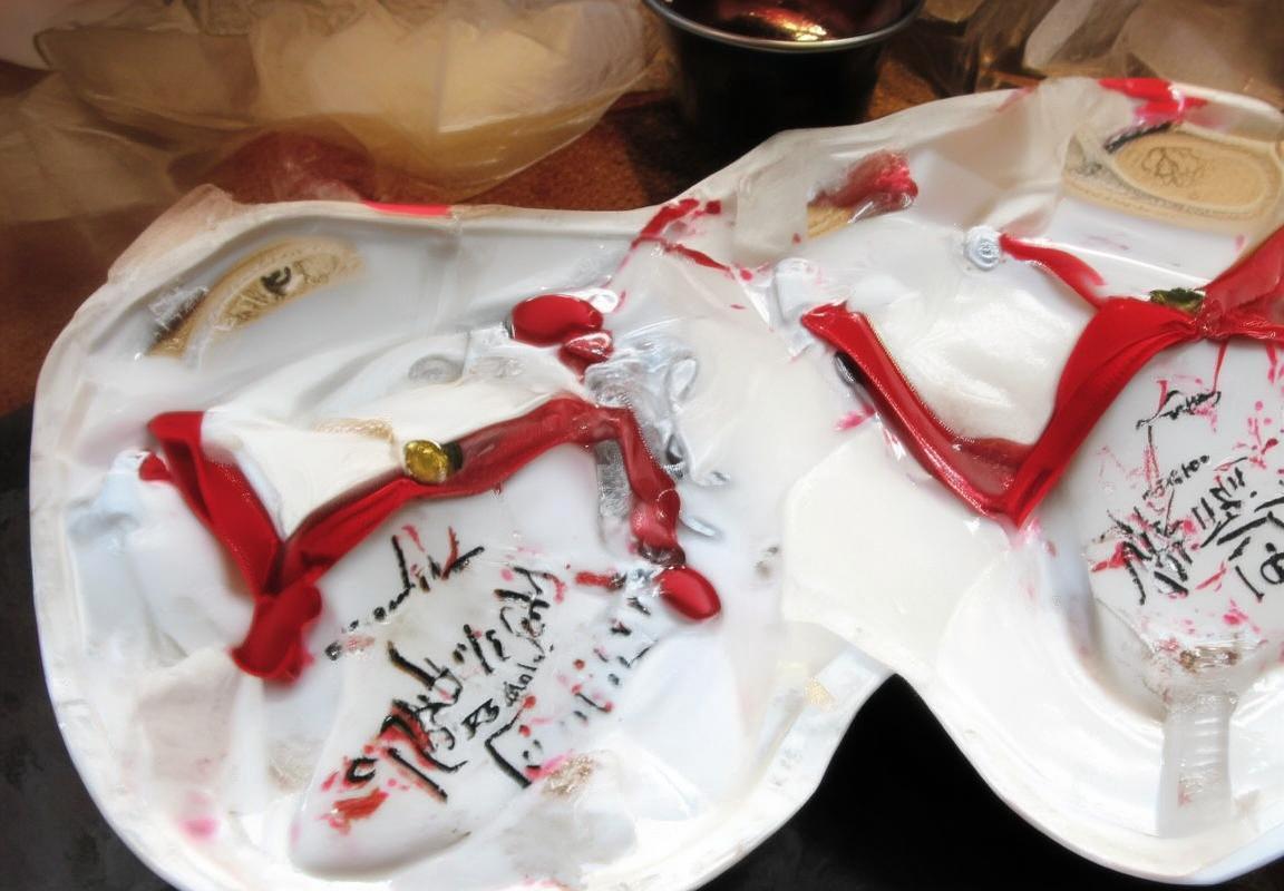 湖人队瞄准马利克·蒙克？萨克拉门托国王队评估交易，洛杉矶湖人队或迎射手回归